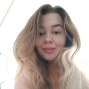  -,   , 28 ,     , c 