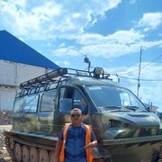  ,   , 46 ,   ,   , c , 