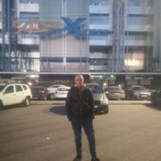 ���������� ������, ���� ������� Den, 38 ���, ������������ ��� ������, ����� � ���������