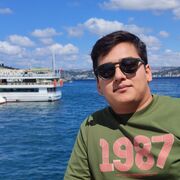  ,   Baxtiyor, 20 ,   ,   