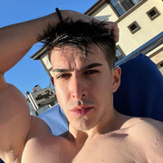  ,   Aslan, 37 ,   ,   