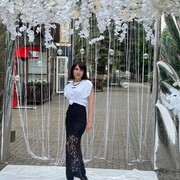 ���������� ���������, ���� ������� ������, 45 ���, ������������ ��� ����� � ���������, c�������� ���������, ���������