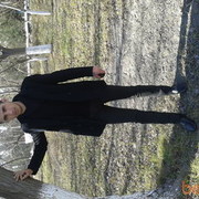 ���������� ����, ���� ������� ELGUN_EDIKK, 36 ���, ������������ ��� ������