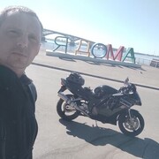  ,   Alexander, 40 ,   ,   