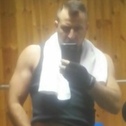  ,   ALEX, 39 ,   ,   , c , 