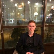 ���������� ������, ���� ����� �����, 24 ����, ������������ ��� ������, ����� � ���������, c�������� ���������