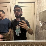 ���������� ������, ���� ������� ����, 35 ���, ������������ ��� ������, ����� � ���������