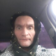  ,   , 47 ,     , c 