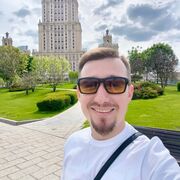 ���������� ������, ���� ������� Nikolas, 33 ����, ������������ ��� ������, ����� � ���������