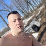  ,   , 32 ,   ,   