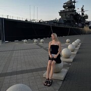  ,   , 23 ,   ,   