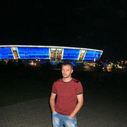 -,  ckpet, 44