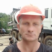 ���������� ���������, ���� ������� ������, 45 ���, ������������ ��� ����� � ���������, c�������� ���������