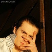 ���������� �����, ���� ������� Vladimir, 33 ����, ������������ ��� ������, ����� � ���������, c�������� ���������, ���������