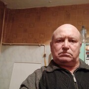  ,   , 67 ,     , c , 