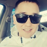  --,   , 25 ,   ,   
