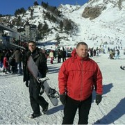 ���������� ������, ���� ������� �����, 46 ���, ������������ ��� ������, ����� � ���������, c�������� ���������