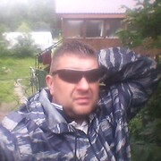  ,   Evgeniy, 45 ,     , c 