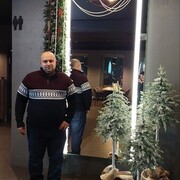 ���������� ����������, ���� ������� ������, 32 ����, ������������ ��� ����� � ���������, c�������� ���������, ���������