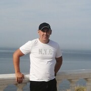 ���������� �����-���������, ���� ������� ���������, 51 ���, ������������ ��� ������, ����� � ���������, c�������� ���������, ���������