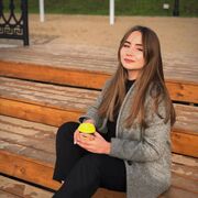 ���������� ������, ���� ������� �����, 23 ����, ������������ ��� ������, ����� � ���������, ���������