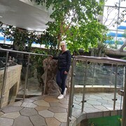  ,   , 36 ,   c 