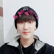 ���������� ���������, ���� ������� ������, 27 ���, ������������ ��� ������, ����� � ���������