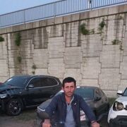 ���������� �������, ���� ������� Mamuka, 48 ���, ������������ ��� ������, ����� � ���������