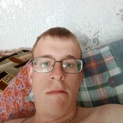  ,  , 21