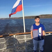 ���������� ������, ���� ������� �����, 27 ���, ������������ ��� ������, ����� � ���������