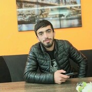 ���������� �������, ���� ������� David, 29 ���, ������������ ��� ������, ����� � ���������