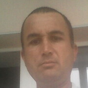 ���������� ������������, ���� ������� ����, 40 ���, ������������ ��� ������