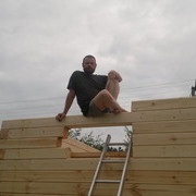 ���������� ������, ���� ������� ����, 55 ���, ������������ ��� ������, ����� � ���������, c�������� ���������