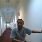  -,   , 53 ,   