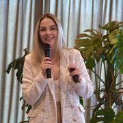 ���������� ���������, ���� ������� �����, 28 ���, ������������ ��� ������, ����� � ���������