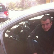 ���������� ����, ���� ������� ���������, 36 ���, ������������ ��� ������, ����� � ���������, c�������� ���������