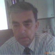  ,   Marenglen21, 74 ,   , 