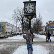 ���������� ������, ���� ������� ����, 53 ����, ������������ ��� ������, ����� � ���������