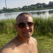 ,   Ivan, 34 ,   ,   , c 
