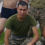 ���������� ����-�����������, ���� ������� �����, 41 ���, ������������ ��� ������, ����� � ���������, c�������� ���������