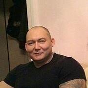  ,   , 50 ,   ,   