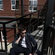 ���������� ��������, ���� ������� ��, 26 ���, ������������ ��� ������, ����� � ���������, c�������� ���������