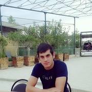 ���������� ������, ���� ������� �����, 35 ���, ������������ ��� ������, ����� � ���������, c�������� ���������