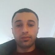   ,   The, 32 ,   ,   