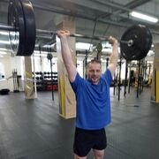 ���������� �����-���������, ���� ������� �����, 45 ���, ������������ ��� ������, ����� � ���������