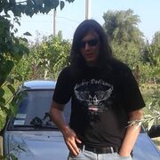  ,   Stanislav, 37 ,   ,   , c 