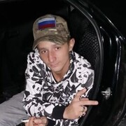 ���������� �����������-��-�����, ���� ������� �������, 31 ���, ������������ ��� ������, ����� � ���������