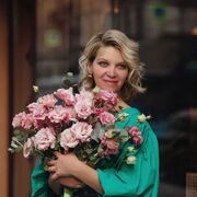 ���������� ����������, ���� ������� �����, 51 ���, ������������ ��� c�������� ���������