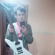  ,   , 32 ,   ,   , c , 