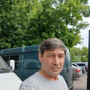 ���������� ��������, ���� ������� ��������, 58 ���, ������������ ��� ������, ����� � ���������